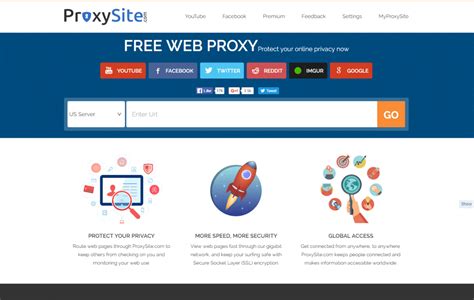 porn website proxy|Free web proxy and a cutting